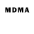 Ecstasy 280 MDMA civilsociety@ohchr.org