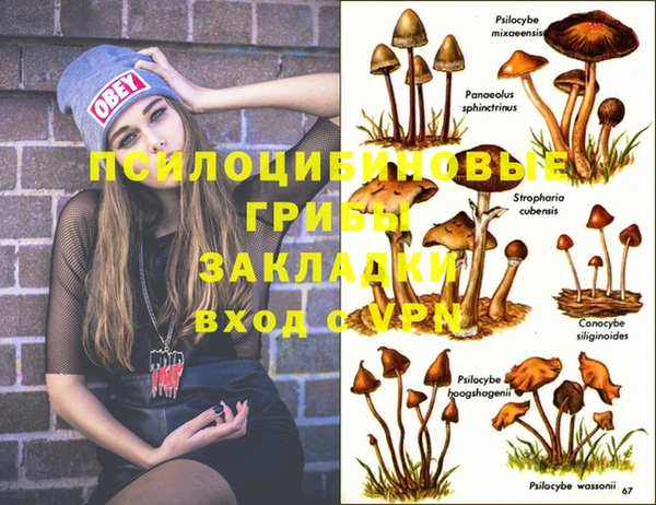 кокаин колумбия Медвежьегорск